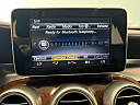 Thumbnail image of 2015 Mercedes-Benz C-Class at Daniel Auto Sales