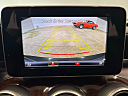 Thumbnail image of 2015 Mercedes-Benz C-Class at Daniel Auto Sales