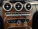 Thumbnail image of 2015 Mercedes-Benz C-Class at Daniel Auto Sales