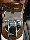 Thumbnail image of 2015 Mercedes-Benz C-Class at Daniel Auto Sales