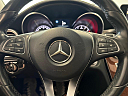 Thumbnail image of 2015 Mercedes-Benz C-Class at Daniel Auto Sales