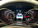 Thumbnail image of 2015 Mercedes-Benz C-Class at Daniel Auto Sales