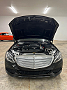 Thumbnail image of 2015 Mercedes-Benz C-Class at Daniel Auto Sales
