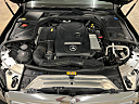 Thumbnail image of 2015 Mercedes-Benz C-Class at Daniel Auto Sales