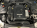 Thumbnail image of 2015 Mercedes-Benz C-Class at Daniel Auto Sales