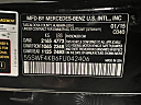 Thumbnail image of 2015 Mercedes-Benz C-Class at Daniel Auto Sales