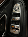 Thumbnail image of 2015 Mercedes-Benz C-Class at Daniel Auto Sales
