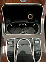 Thumbnail image of 2015 Mercedes-Benz C-Class at Daniel Auto Sales