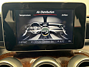Thumbnail image of 2015 Mercedes-Benz C-Class at Daniel Auto Sales