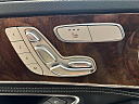 Thumbnail image of 2015 Mercedes-Benz C-Class at Daniel Auto Sales