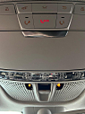 Thumbnail image of 2015 Mercedes-Benz C-Class at Daniel Auto Sales