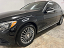 Thumbnail image of 2015 Mercedes-Benz C-Class at Daniel Auto Sales