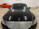 Thumbnail image of 2015 Mercedes-Benz C-Class at Daniel Auto Sales