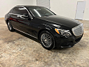 Thumbnail image of 2015 Mercedes-Benz C-Class at Daniel Auto Sales