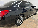 Thumbnail image of 2015 Mercedes-Benz C-Class at Daniel Auto Sales