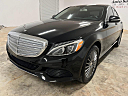 Thumbnail image of 2015 Mercedes-Benz C-Class at Daniel Auto Sales