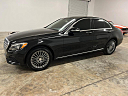 Thumbnail image of 2015 Mercedes-Benz C-Class at Daniel Auto Sales