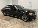 Thumbnail image of 2015 Mercedes-Benz C-Class at Daniel Auto Sales