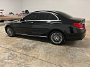 Thumbnail image of 2015 Mercedes-Benz C-Class at Daniel Auto Sales