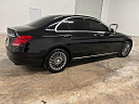 Thumbnail image of 2015 Mercedes-Benz C-Class at Daniel Auto Sales