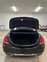 Thumbnail image of 2015 Mercedes-Benz C-Class at Daniel Auto Sales