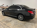 Thumbnail image of 2015 Mercedes-Benz C-Class at Daniel Auto Sales