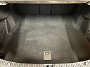 Thumbnail image of 2015 Mercedes-Benz C-Class at Daniel Auto Sales