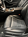 Thumbnail image of 2015 Mercedes-Benz C-Class at Daniel Auto Sales