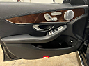 Thumbnail image of 2015 Mercedes-Benz C-Class at Daniel Auto Sales