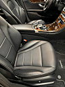 Thumbnail image of 2015 Mercedes-Benz C-Class at Daniel Auto Sales