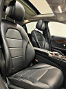 Thumbnail image of 2015 Mercedes-Benz C-Class at Daniel Auto Sales