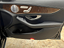 Thumbnail image of 2015 Mercedes-Benz C-Class at Daniel Auto Sales