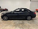 Thumbnail image of 2015 Mercedes-Benz C-Class at Daniel Auto Sales