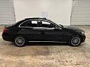 Thumbnail image of 2015 Mercedes-Benz C-Class at Daniel Auto Sales