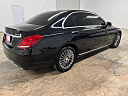 Thumbnail image of 2015 Mercedes-Benz C-Class at Daniel Auto Sales