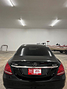 Thumbnail image of 2015 Mercedes-Benz C-Class at Daniel Auto Sales