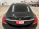 Thumbnail image of 2015 Mercedes-Benz C-Class at Daniel Auto Sales