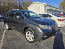 Thumbnail image of 2011 Lexus RX 350 at GLORY MOTORS LLC