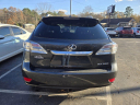 Thumbnail image of 2011 Lexus RX 350 at GLORY MOTORS LLC