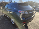 Thumbnail image of 2011 Lexus RX 350 at GLORY MOTORS LLC