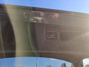 Thumbnail image of 2011 Lexus RX 350 at GLORY MOTORS LLC