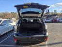 Thumbnail image of 2011 Lexus RX 350 at GLORY MOTORS LLC