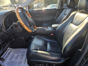 Thumbnail image of 2011 Lexus RX 350 at GLORY MOTORS LLC