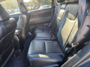 Thumbnail image of 2011 Lexus RX 350 at GLORY MOTORS LLC