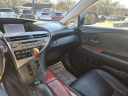Thumbnail image of 2011 Lexus RX 350 at GLORY MOTORS LLC