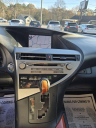 Thumbnail image of 2011 Lexus RX 350 at GLORY MOTORS LLC