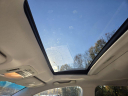 Thumbnail image of 2011 Lexus RX 350 at GLORY MOTORS LLC