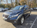 Thumbnail image of 2011 Lexus RX 350 at GLORY MOTORS LLC