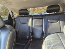 Thumbnail image of 2011 Lexus RX 350 at GLORY MOTORS LLC