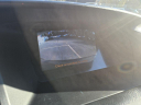 Thumbnail image of 2011 Lexus RX 350 at GLORY MOTORS LLC